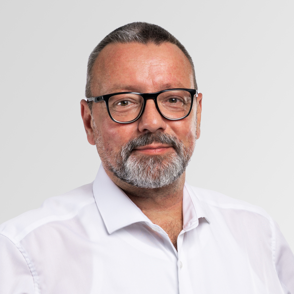 Eduardo Ordás