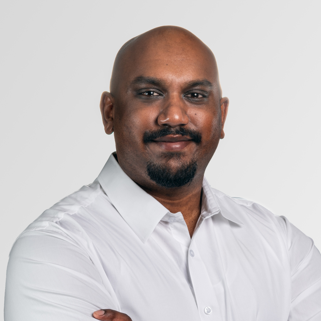 Shathu Vasa