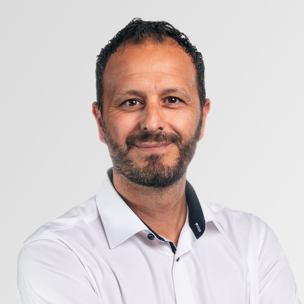 Americo Cipolla