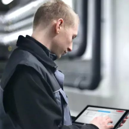 Webinaire: Suivre mon installation où je veux et quand je veux avec Fronius Solarweb !