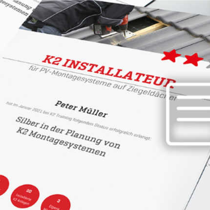 E-learning: formazione K2, varie materie