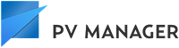 PV Manager