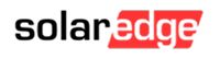 solaredge