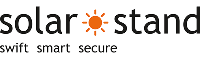 solarstand