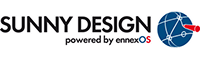 Sunny Design