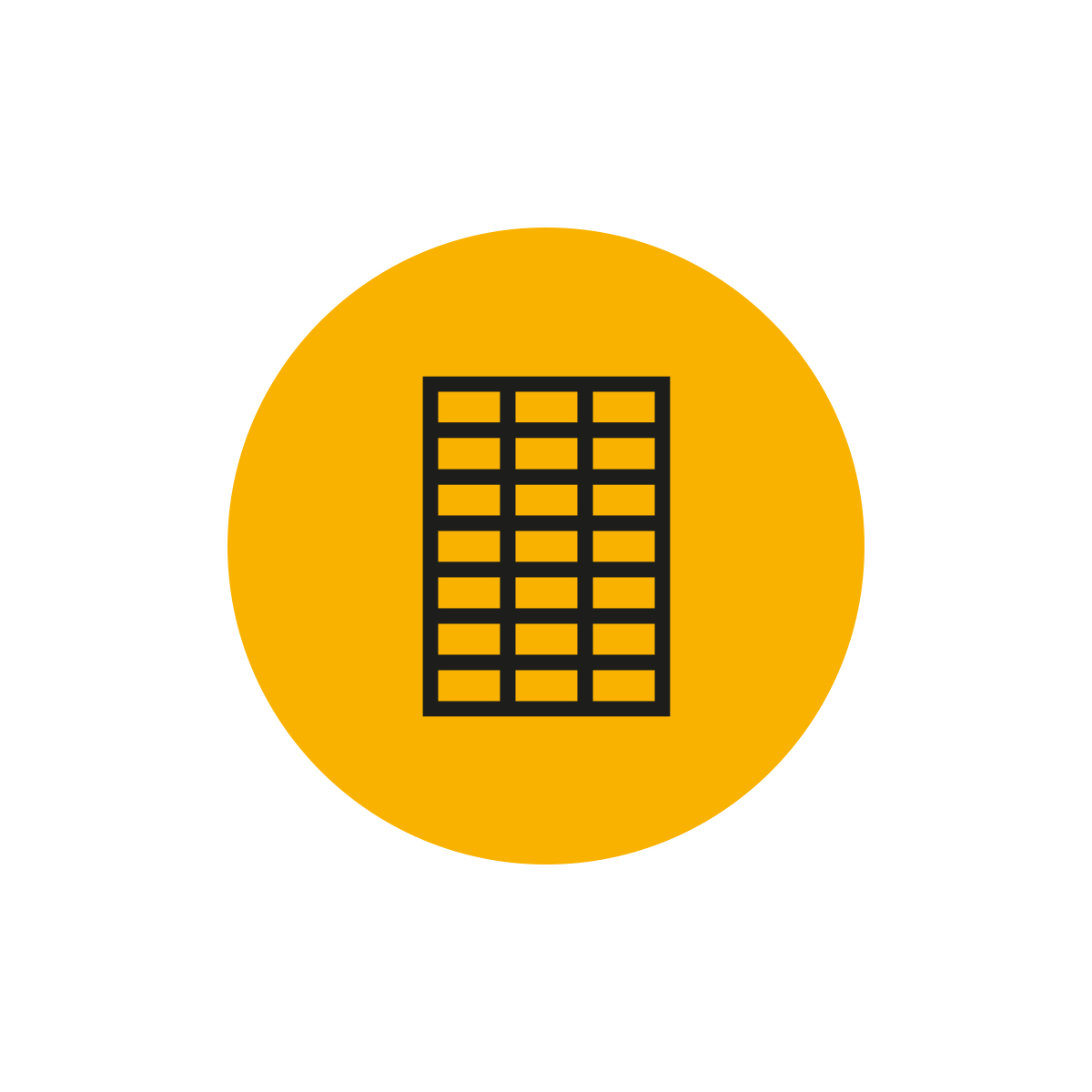 Solarmodule