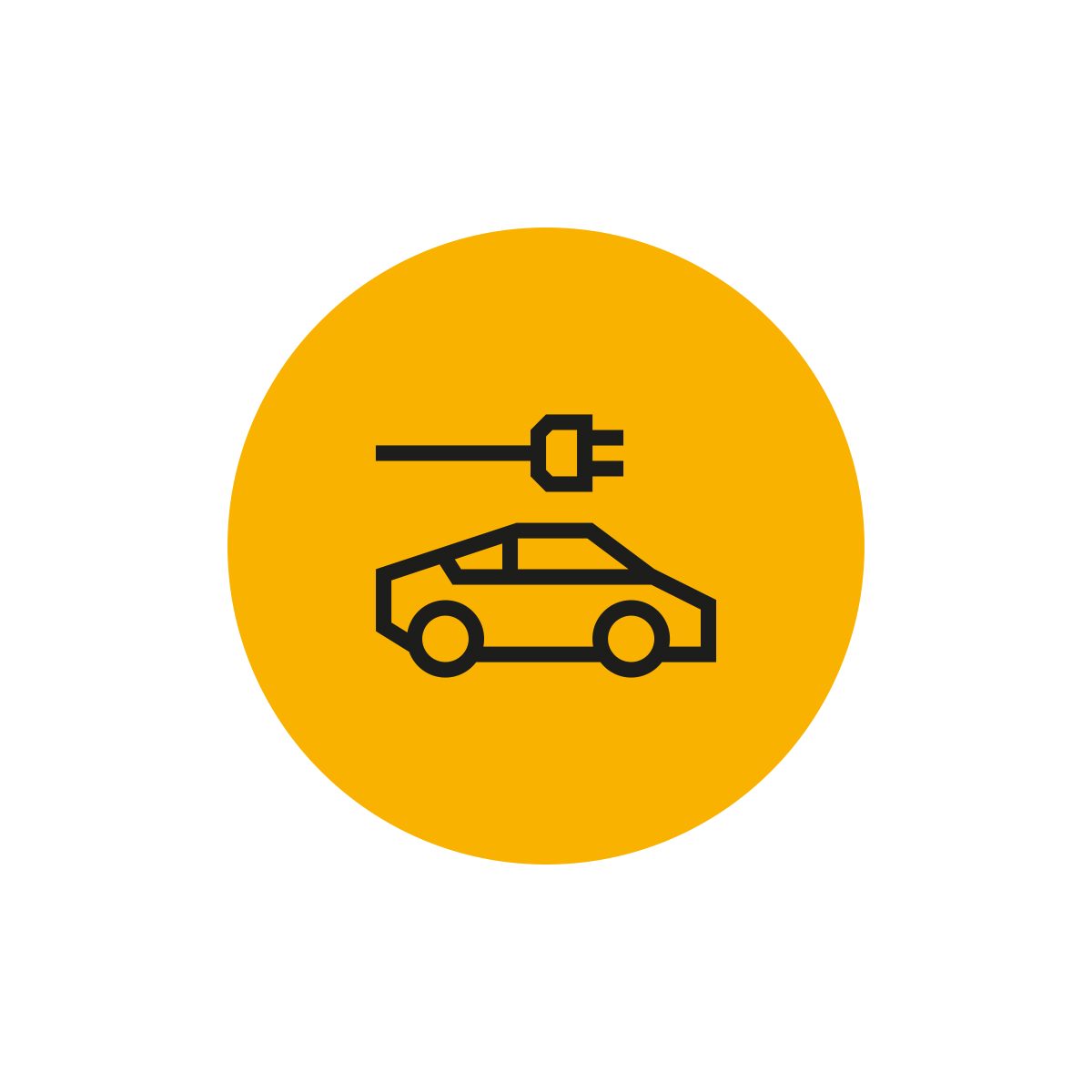 Elektromobilität