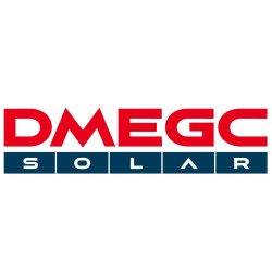 DMEGC