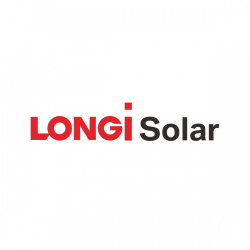 Longi Solar