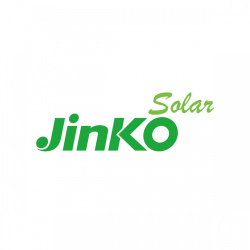Jinko Solar