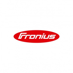 fronius