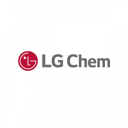LG chem
