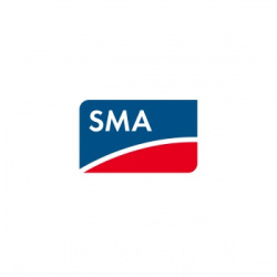 sma