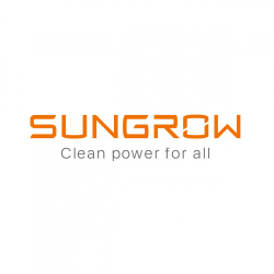 sungrow