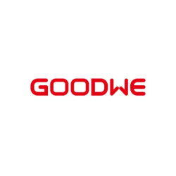goodwe