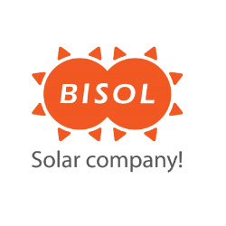 BISOL