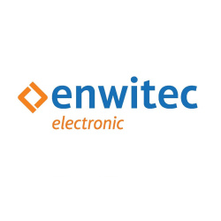 enwitec