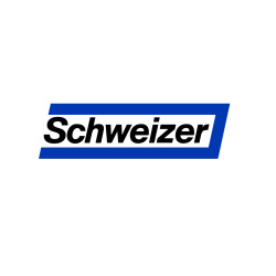 Ernst Schweizer