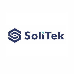 SoliTek