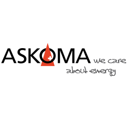 Askoma