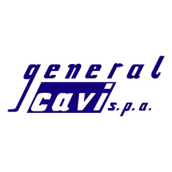 General Cavi