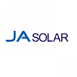 JA Solar