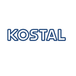 Kostal