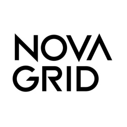 Novagrid