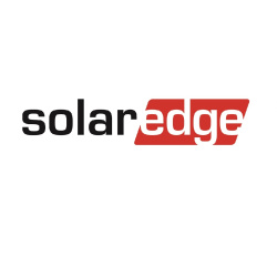 SolarEdge