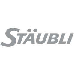 Stäubli