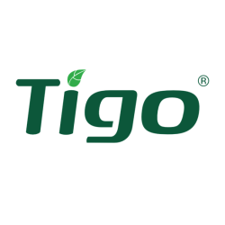 Tigo