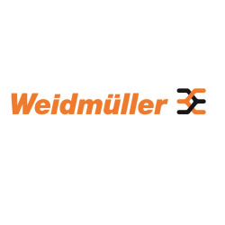 Weidmüller