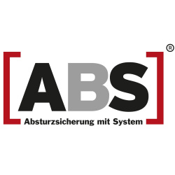 ABS Schweiz
