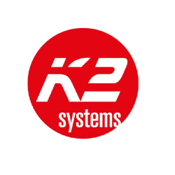 K2 Systems