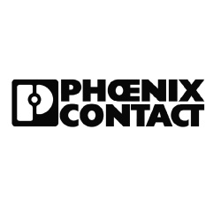 Phoenix Contact
