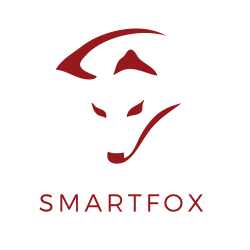 Smartfox