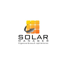 Solar Manager