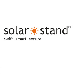 SolarStand