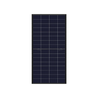 DMEGC DM260M10T-B32HBT Back