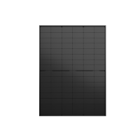 Jinko JKM455N-48HL4M-DB V2