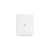 Huawei SmartGuard 63A V1