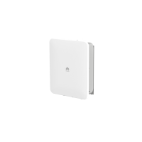 Huawei SmartGuard 63A V2