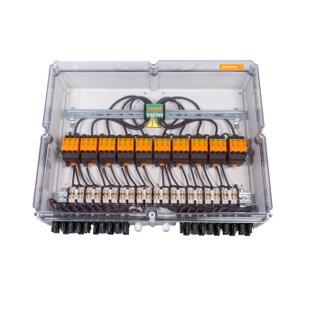 WM 6MPPT WCH PVC DC 2INx10 10MPPT SPD1R