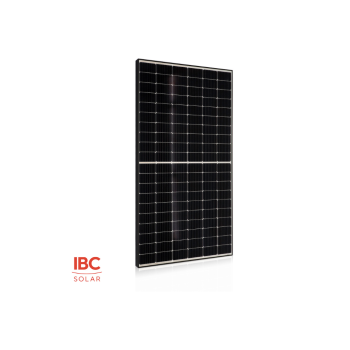 IBC MONOSOL 370 CS9-HC