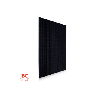  IBC MonoSol 405 OS10-HC Black