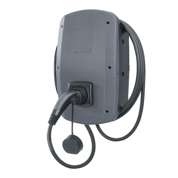 Weidmüller Wallbox AC Smart 11 kW Eco