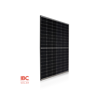 IBC MonoSol 425 MS10-HC-N