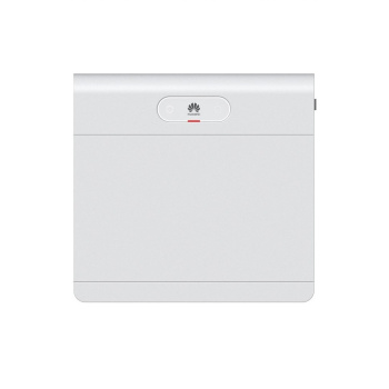 Huawei LUNA2000-7-S1
