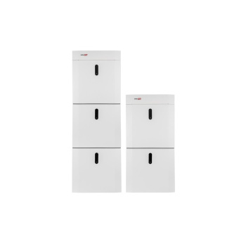 Solaredge Home Battery 23 kWh
