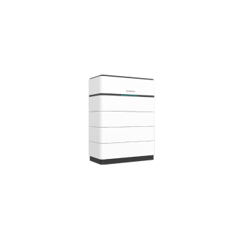 Sungrow SBH200